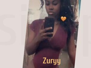 Zuryy