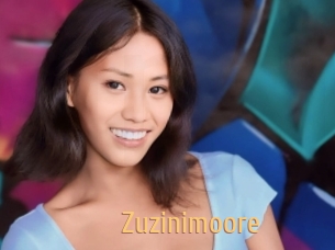 Zuzinimoore