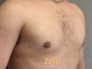 Zz417