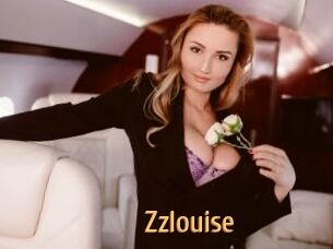Zzlouise